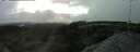 ./images/calvert/hecate/20250630/hecate20250630_191509M.jpg