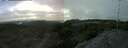 ./images/calvert/hecate/20250630/hecate20250630_192009M.jpg