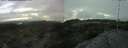./images/calvert/hecate/20250630/hecate20250630_192509M.jpg