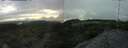 ./images/calvert/hecate/20250630/hecate20250630_193009M.jpg