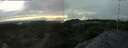 ./images/calvert/hecate/20250630/hecate20250630_193506M.jpg