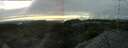 ./images/calvert/hecate/20250630/hecate20250630_194009M.jpg