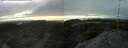 ./images/calvert/hecate/20250630/hecate20250630_195010M.jpg