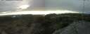 ./images/calvert/hecate/20250630/hecate20250630_200509M.jpg