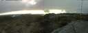 ./images/calvert/hecate/20250630/hecate20250630_202007M.jpg