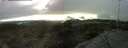 ./images/calvert/hecate/20250630/hecate20250630_203009M.jpg