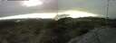 ./images/calvert/hecate/20250630/hecate20250630_203507M.jpg