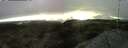 ./images/calvert/hecate/20250630/hecate20250630_204008M.jpg