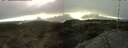 ./images/calvert/hecate/20250630/hecate20250630_204509M.jpg
