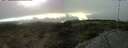 ./images/calvert/hecate/20250630/hecate20250630_205010M.jpg