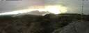 ./images/calvert/hecate/20250630/hecate20250630_205508M.jpg