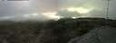./images/calvert/hecate/20250630/hecate20250630_210009M.jpg