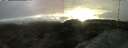 ./images/calvert/hecate/20250630/hecate20250630_210506M.jpg