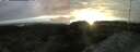 ./images/calvert/hecate/20250630/hecate20250630_211010M.jpg