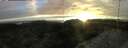 ./images/calvert/hecate/20250630/hecate20250630_211509M.jpg