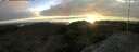 ./images/calvert/hecate/20250630/hecate20250630_212009M.jpg