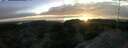 ./images/calvert/hecate/20250630/hecate20250630_212509M.jpg