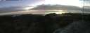./images/calvert/hecate/20250630/hecate20250630_213009M.jpg