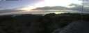 ./images/calvert/hecate/20250630/hecate20250630_213508M.jpg
