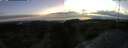 ./images/calvert/hecate/20250630/hecate20250630_214009M.jpg