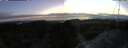 ./images/calvert/hecate/20250630/hecate20250630_214508M.jpg