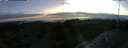 ./images/calvert/hecate/20250630/hecate20250630_215009M.jpg