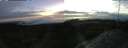./images/calvert/hecate/20250630/hecate20250630_215507M.jpg