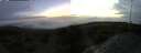 ./images/calvert/hecate/20250630/hecate20250630_220009M.jpg