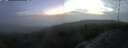 ./images/calvert/hecate/20250630/hecate20250630_220508M.jpg