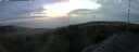 ./images/calvert/hecate/20250630/hecate20250630_221009M.jpg