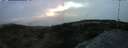 ./images/calvert/hecate/20250630/hecate20250630_221509M.jpg