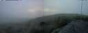 ./images/calvert/hecate/20250630/hecate20250630_222509M.jpg
