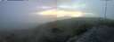 ./images/calvert/hecate/20250630/hecate20250630_223009M.jpg