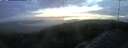 ./images/calvert/hecate/20250630/hecate20250630_223509M.jpg