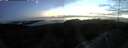 ./images/calvert/hecate/20250630/hecate20250630_224009M.jpg