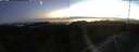 ./images/calvert/hecate/20250630/hecate20250630_224508M.jpg