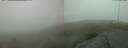 ./images/calvert/hecate/20250701/hecate20250701_054509M.jpg
