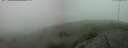 ./images/calvert/hecate/20250701/hecate20250701_060010M.jpg