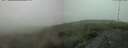 ./images/calvert/hecate/20250701/hecate20250701_063510M.jpg