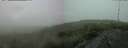 ./images/calvert/hecate/20250701/hecate20250701_064510M.jpg