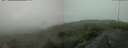 ./images/calvert/hecate/20250701/hecate20250701_070011M.jpg