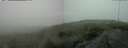 ./images/calvert/hecate/20250701/hecate20250701_071510M.jpg