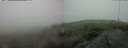 ./images/calvert/hecate/20250701/hecate20250701_074010M.jpg