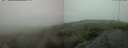 ./images/calvert/hecate/20250701/hecate20250701_075510M.jpg
