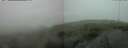 ./images/calvert/hecate/20250701/hecate20250701_080510M.jpg