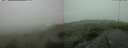 ./images/calvert/hecate/20250701/hecate20250701_082510M.jpg