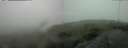 ./images/calvert/hecate/20250701/hecate20250701_090011M.jpg