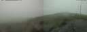 ./images/calvert/hecate/20250701/hecate20250701_105510M.jpg