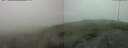 ./images/calvert/hecate/20250701/hecate20250701_113010M.jpg