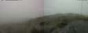 ./images/calvert/hecate/20250701/hecate20250701_113510M.jpg